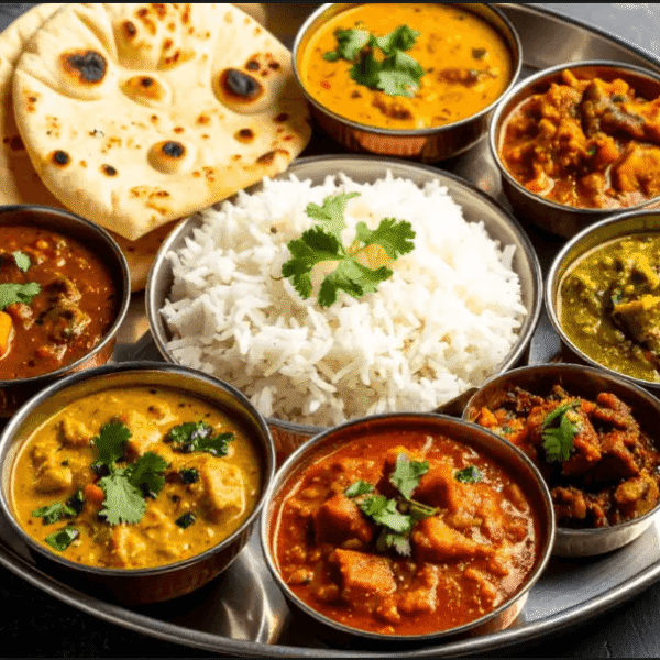 12 Iconic Indian and Pakistani Street Foods Loved&hellip;