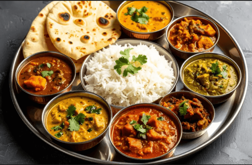 12 Iconic Indian and Pakistani&hellip;